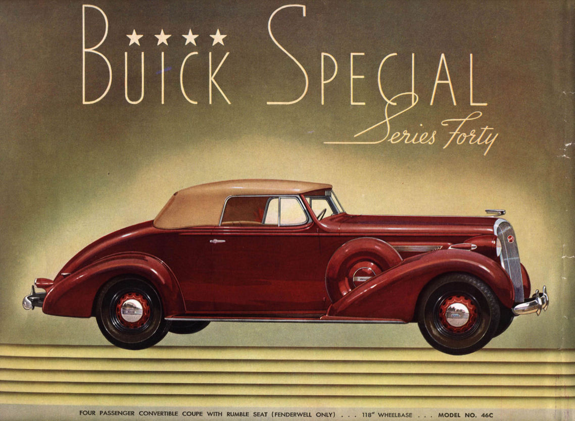1936 Buick-26