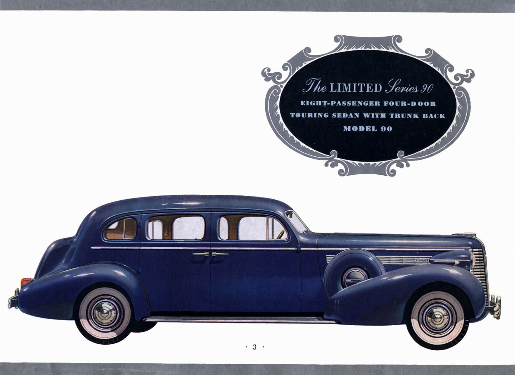 1938 Buick-03