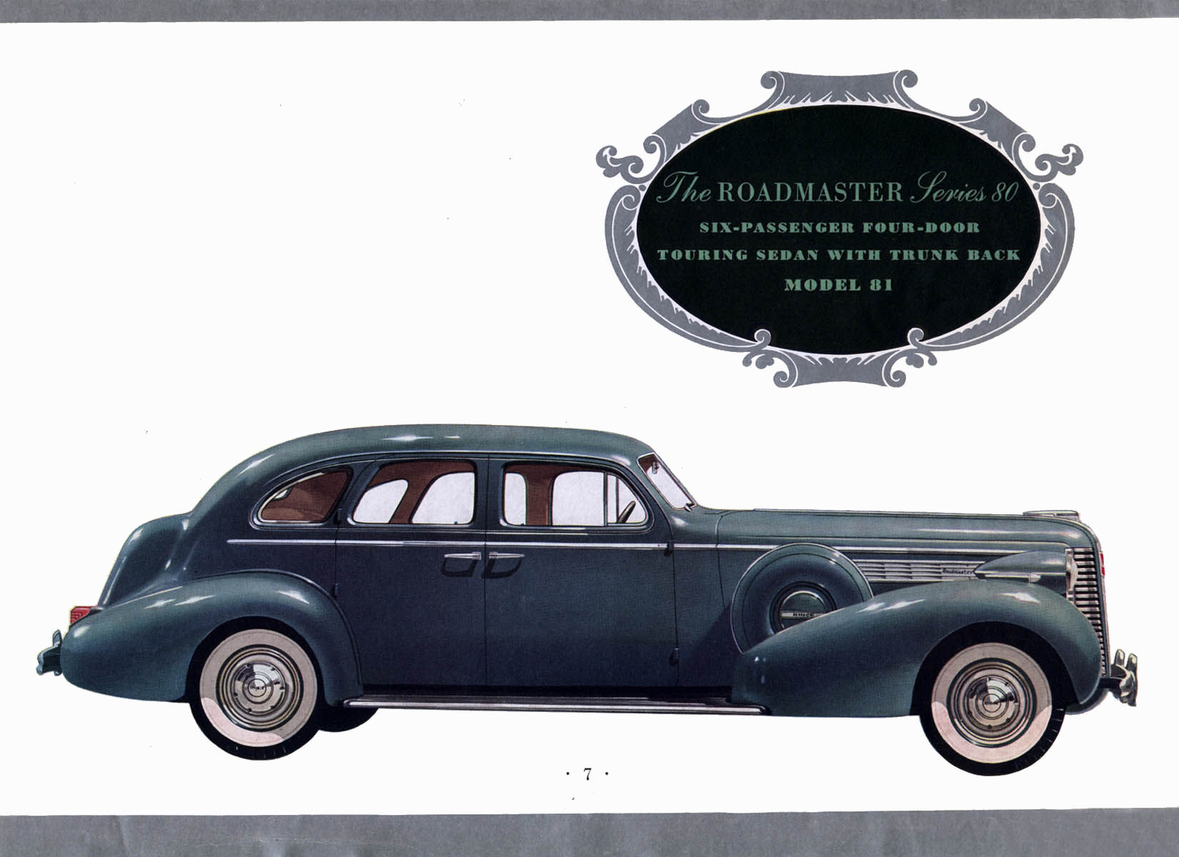 1938 Buick-07