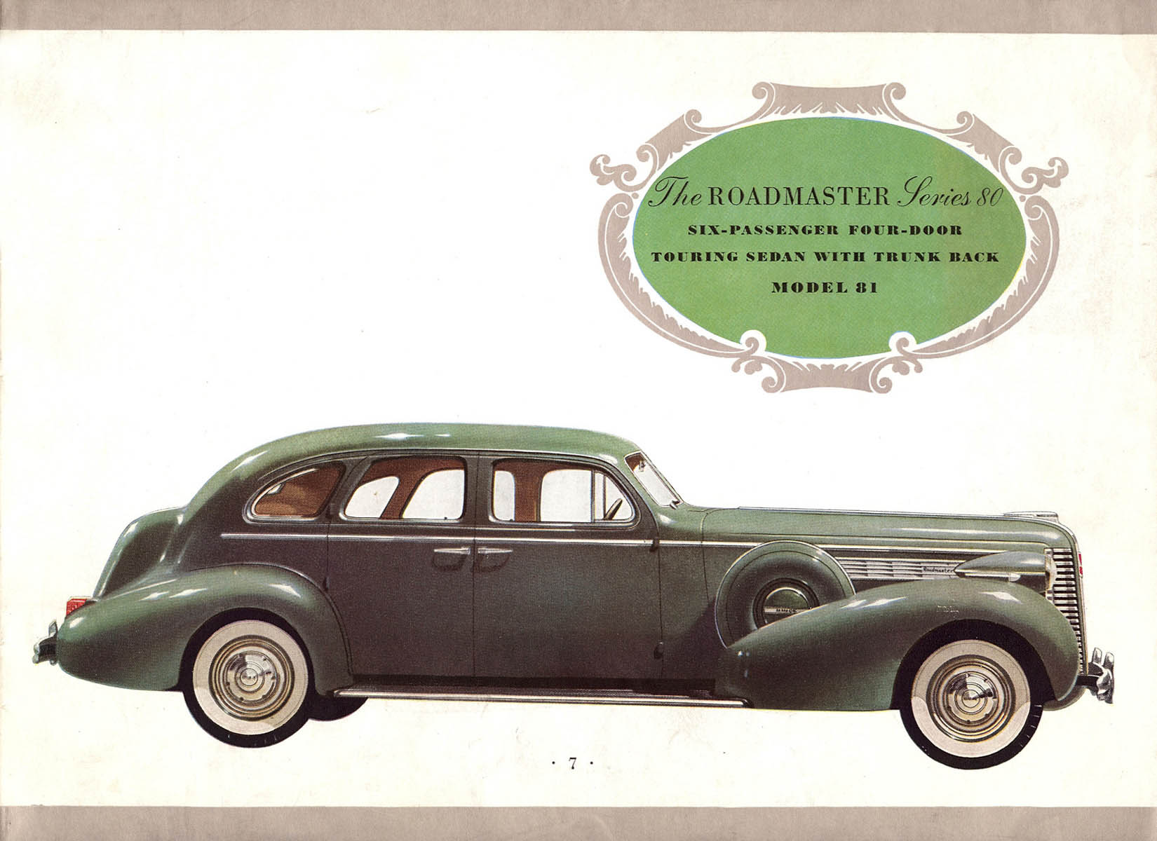 1938 Buick Prestige-07