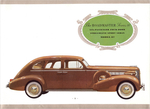 1938 Buick Prestige-09