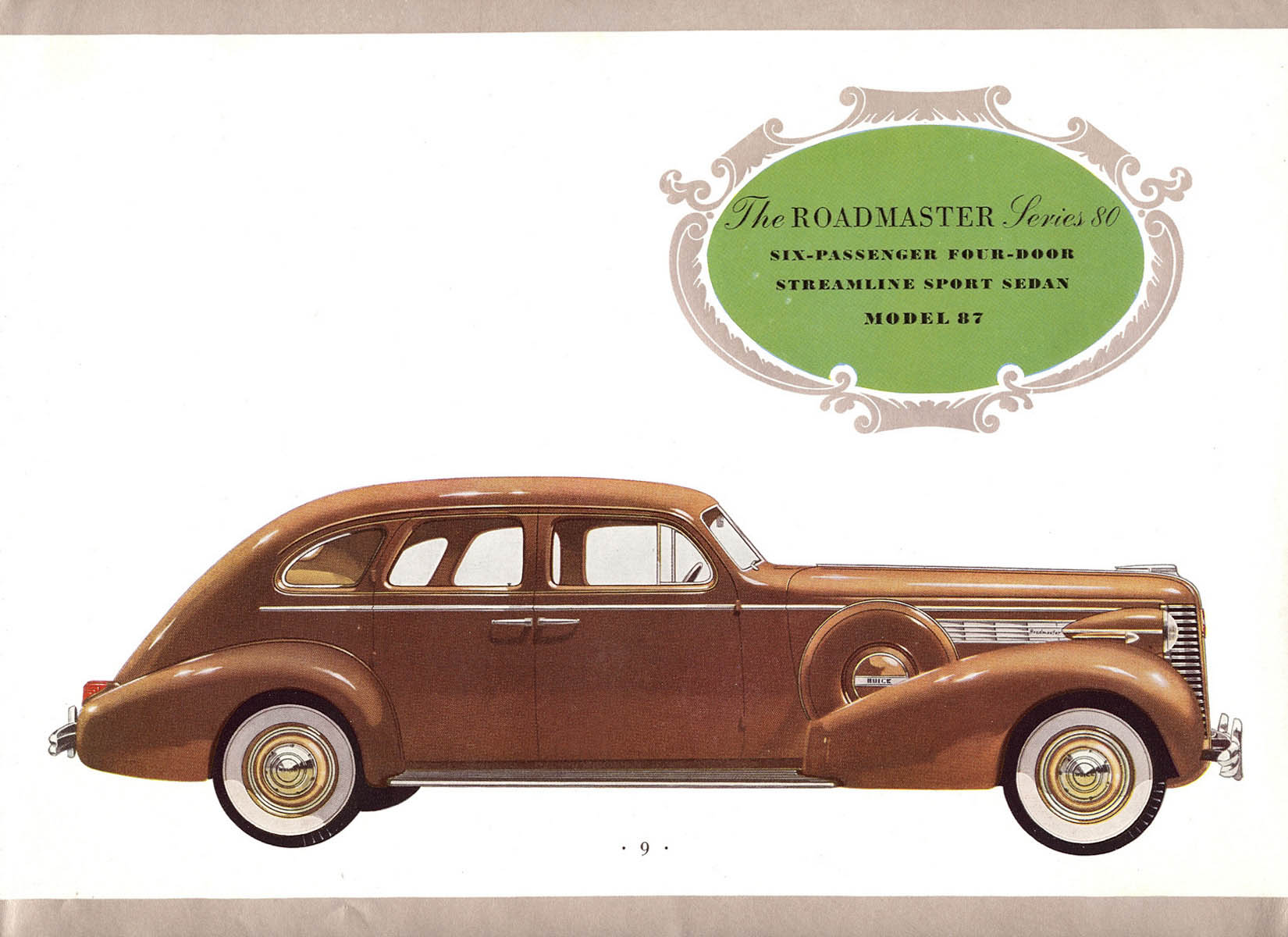 1938 Buick Prestige-09