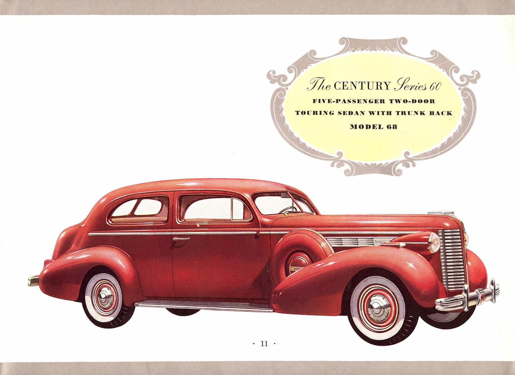 1938 Buick Prestige-11