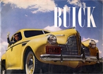 1940 Buick-01