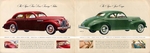 1940 Buick-06-07