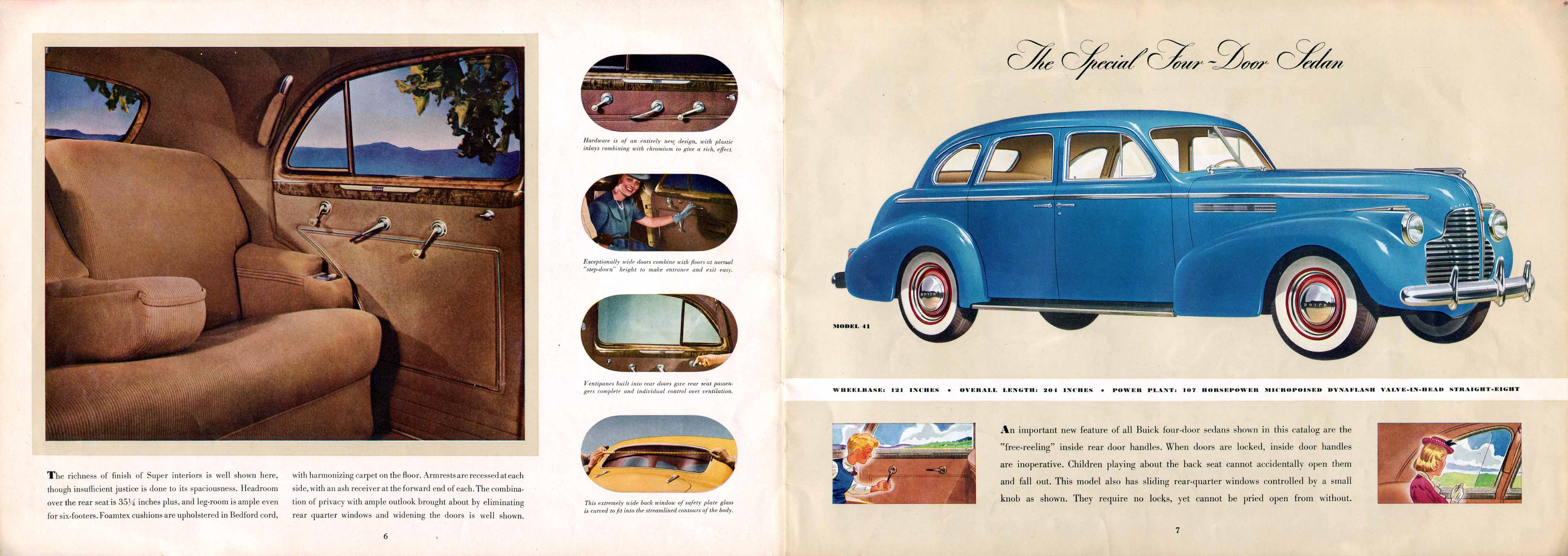 1940 Buick-08-09