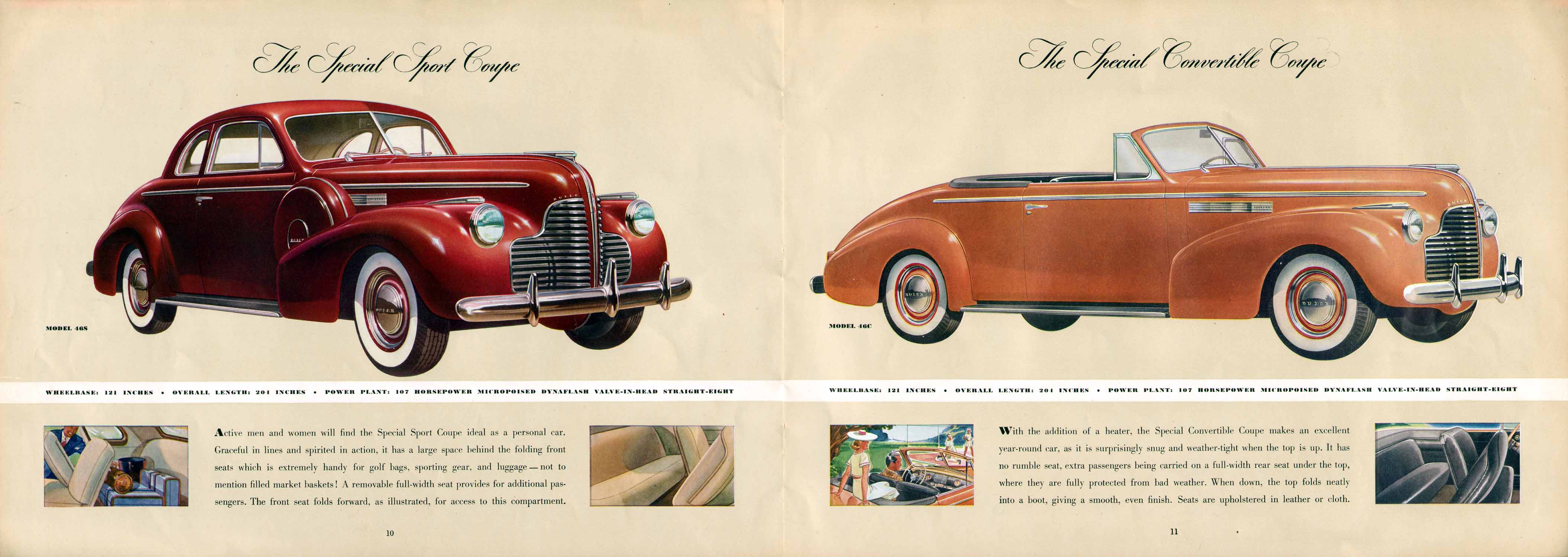1940 Buick-12-13