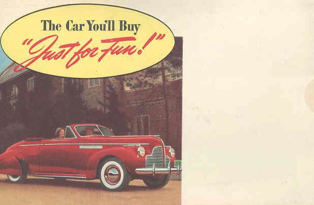 1940 Buick Mailer-01