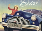 1946 Buick-01