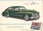 1946 Buick-07