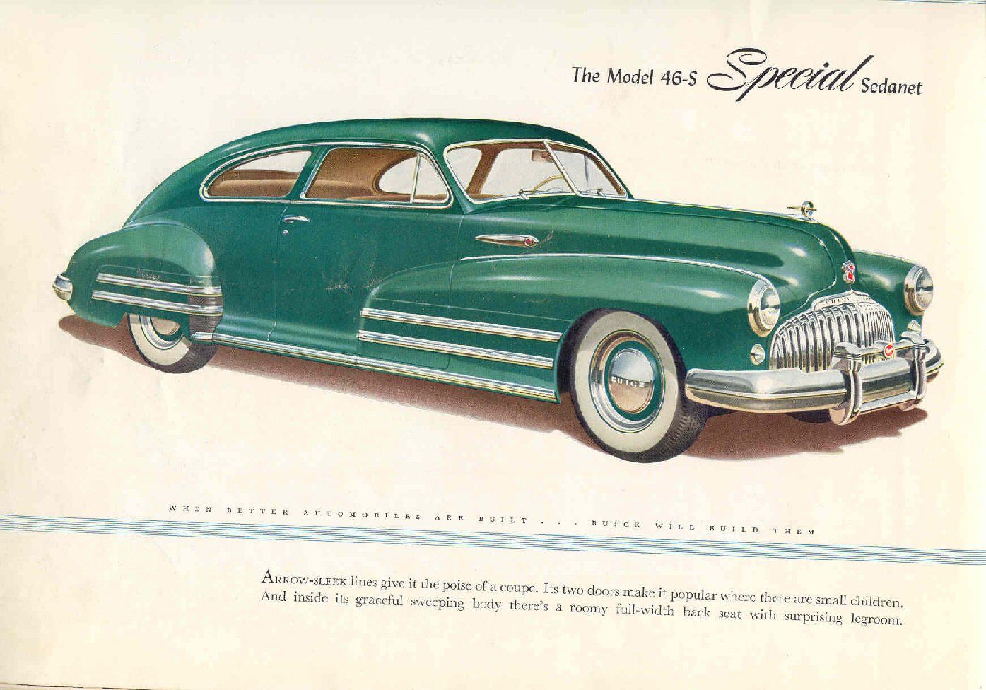 1946 Buick-12