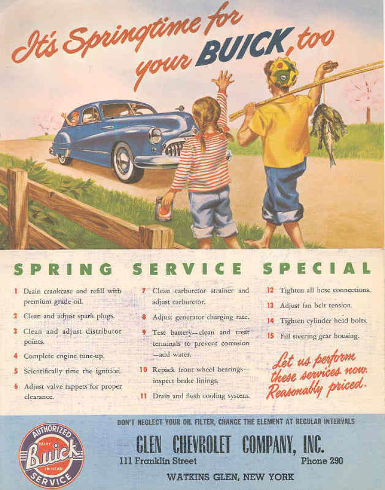 1946 Buick Service Mailer-02