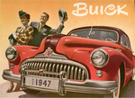1947 Buick-01