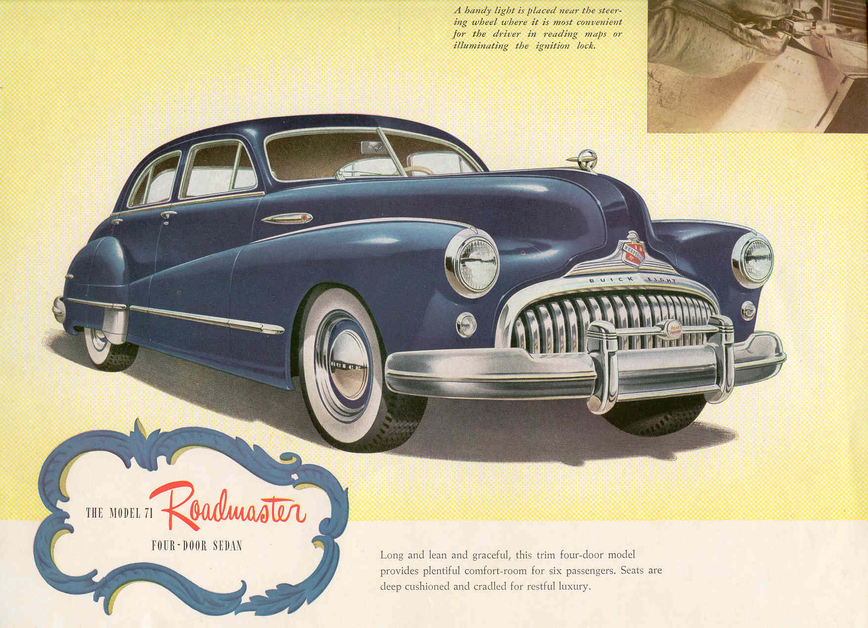 1947 Buick-05