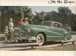 1947 Buick-08