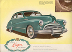 1947 Buick-10