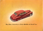 1947 Buick-24