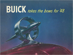 1948 Buick  1 