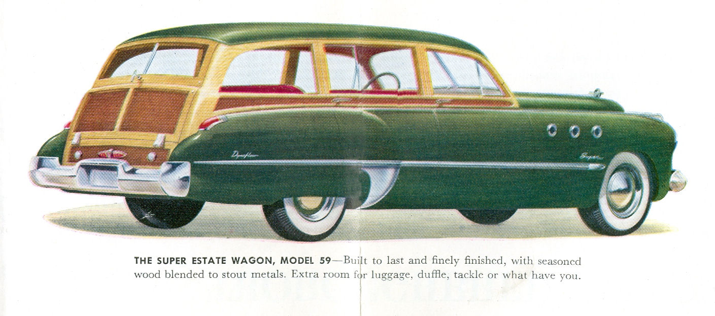 1949 Buick Brochure-08
