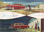 1949 Buick Wagon-01
