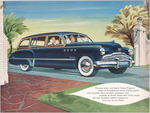 1949 Buick Wagon-02