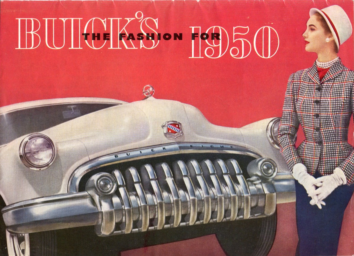 1950 Buick-01