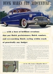 1950 Buick-02