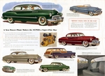 1950 Buick-05-06