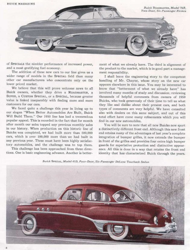 1951 Buick Mag 8-02
