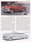 1951 Buick Mag 8-03