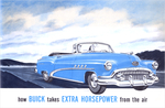1952 Buick Airpower Folder-01