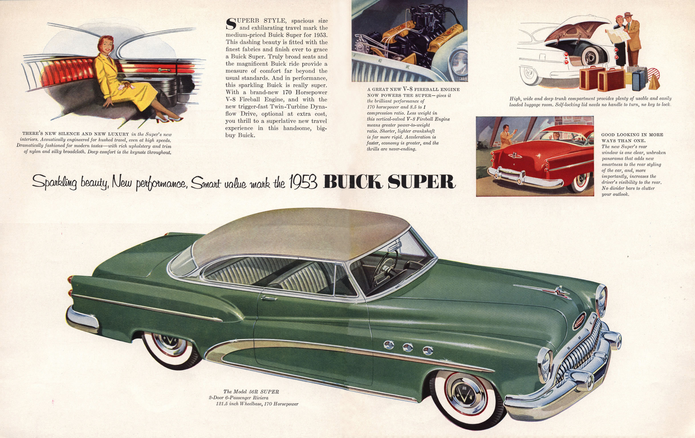 1953 Buick-07-08