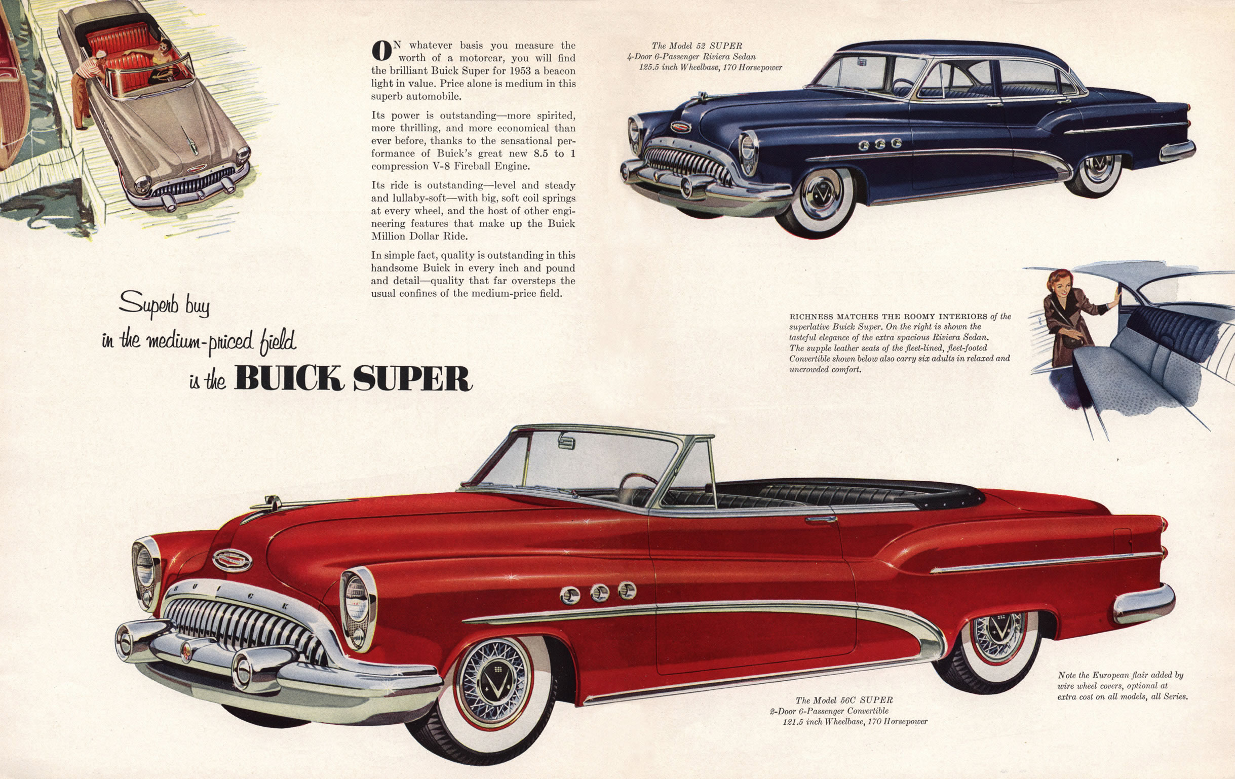 1953 Buick-09-10
