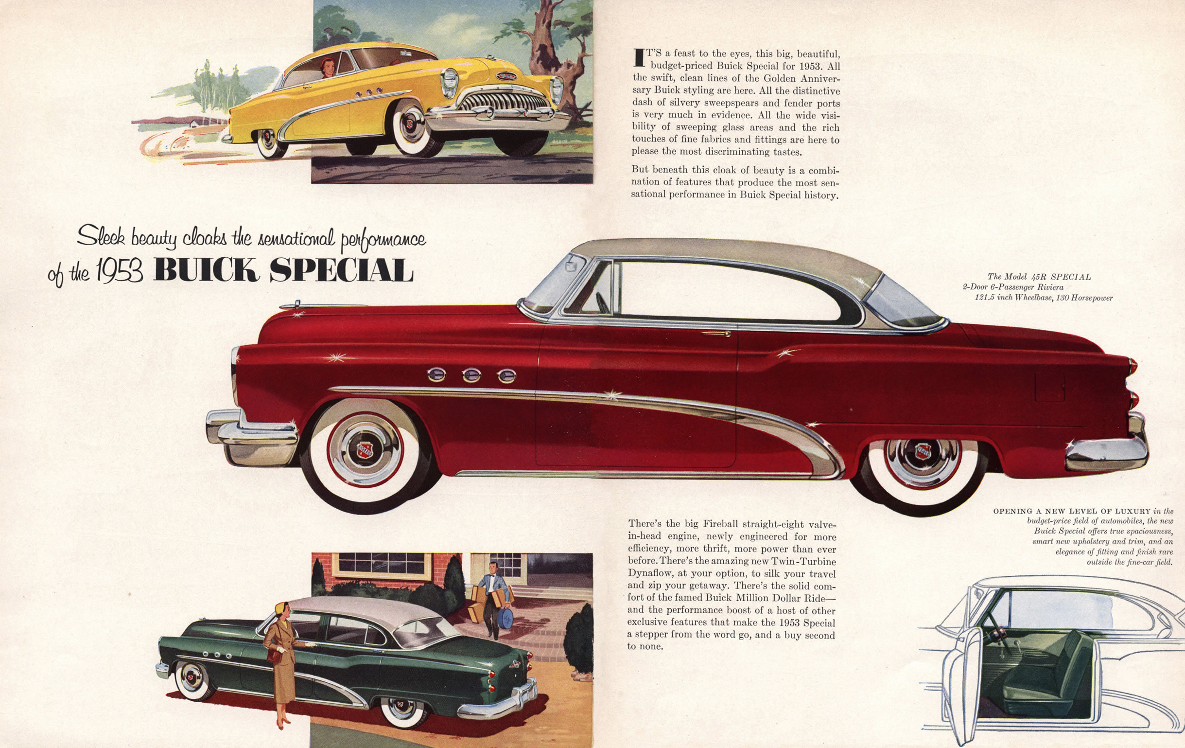 1953 Buick-11-12