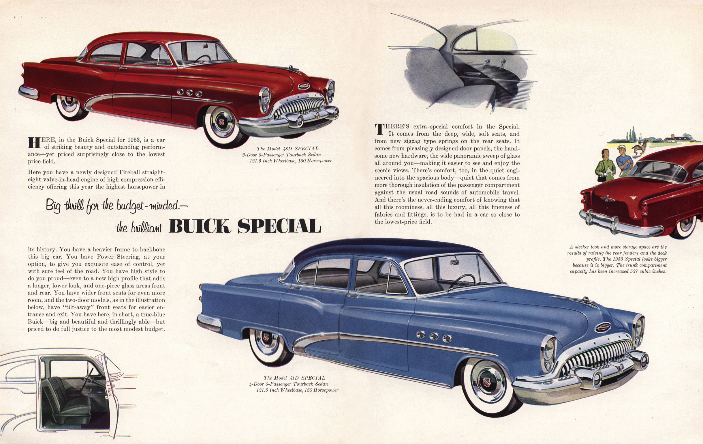 1953 Buick-13-14