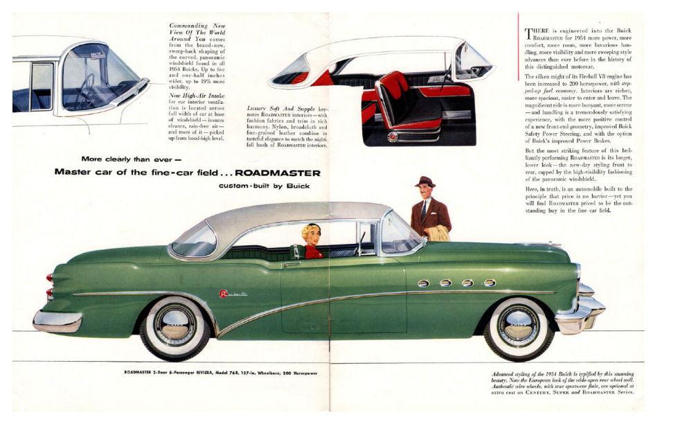 1954 Buick-02