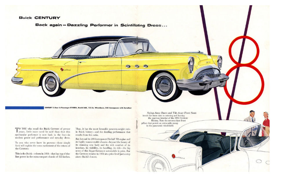 1954 Buick-07