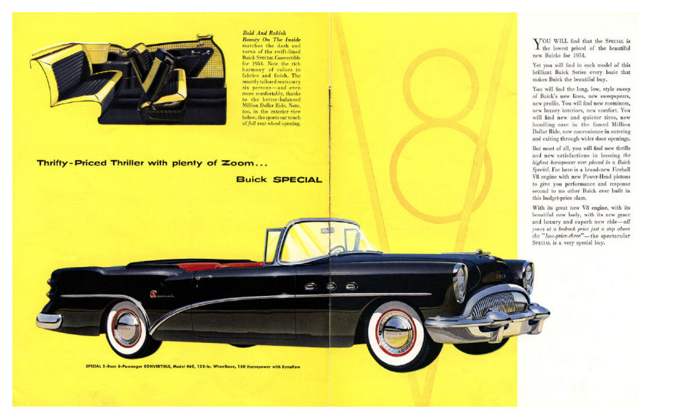 1954 Buick-09