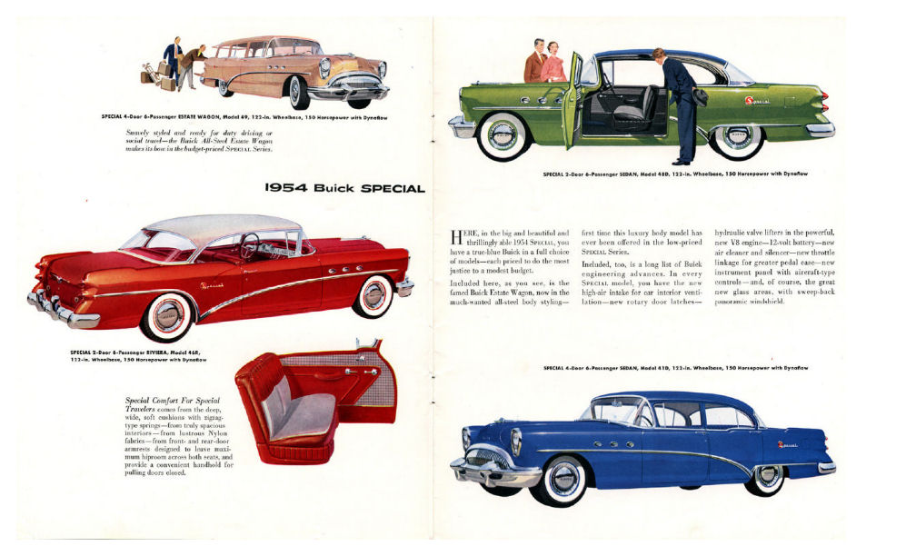 1954 Buick-10
