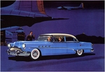 1954 Buick Card-01