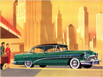 1954 Buick Card-02