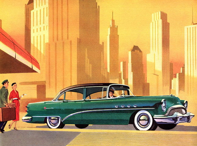 1954 Buick Card-02
