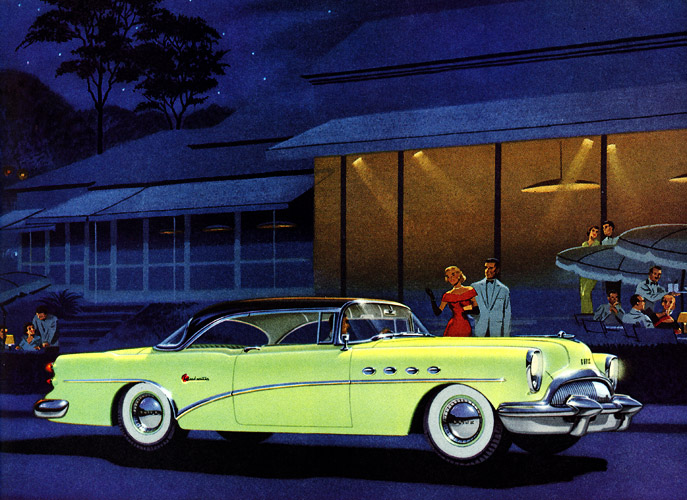 1954 Buick Card-05