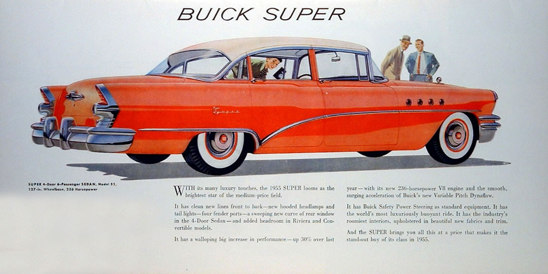 1955 Buick-08