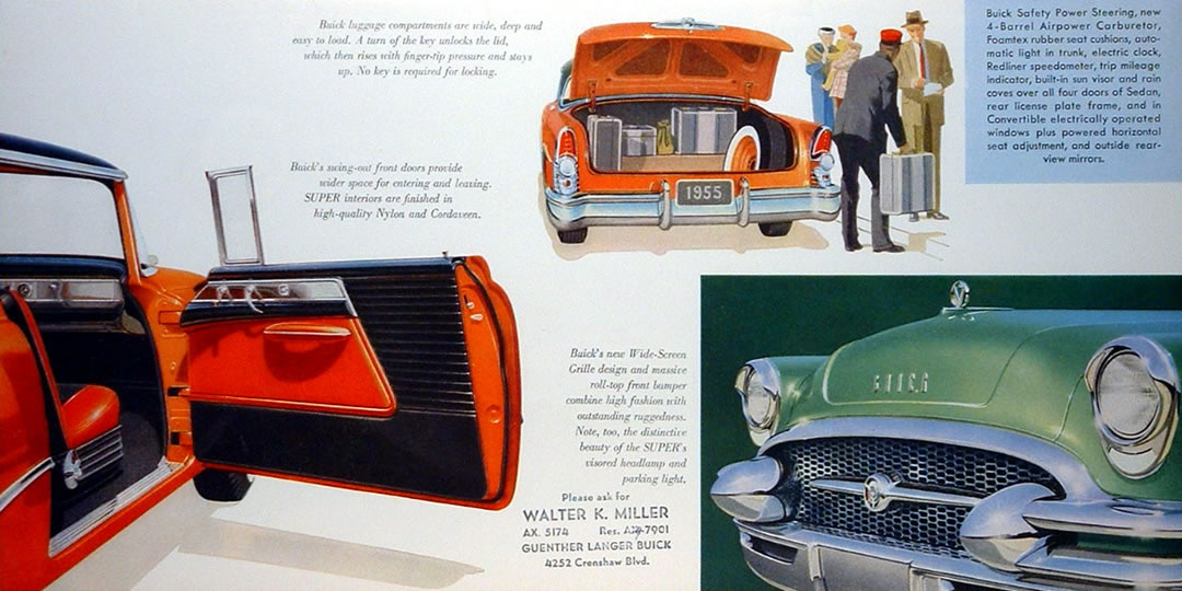 1955 Buick-10