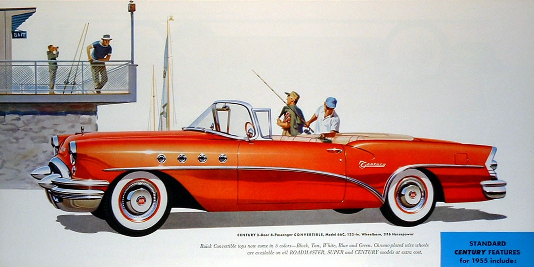 1955 Buick-13