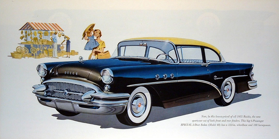 1955 Buick-17