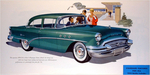 1955 Buick-19