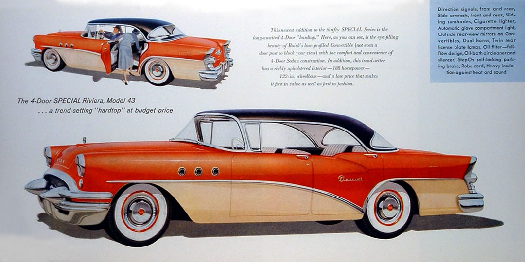 1955 Buick-20