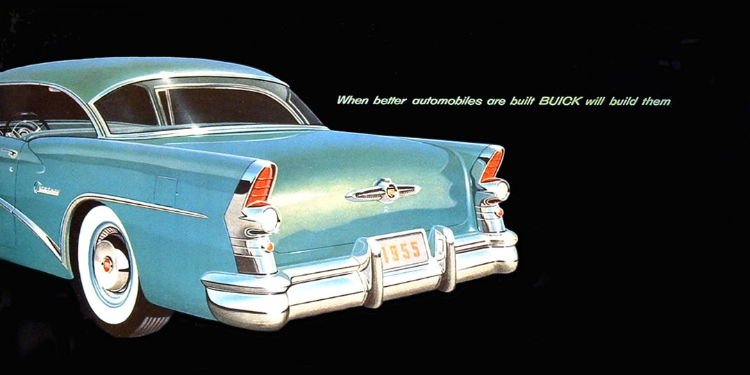 1955 Buick-31
